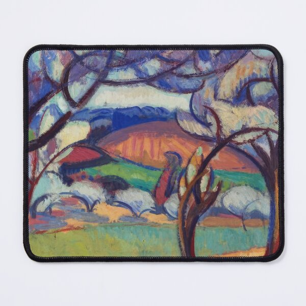 Item preview, Maynard Dixon (85) - Maynard Dixon - Works of Art - American West Paintings - Maynard Dixon Gallery - Western Art - Maynard Dixon Prints designed and sold by GabyDAlessandro.