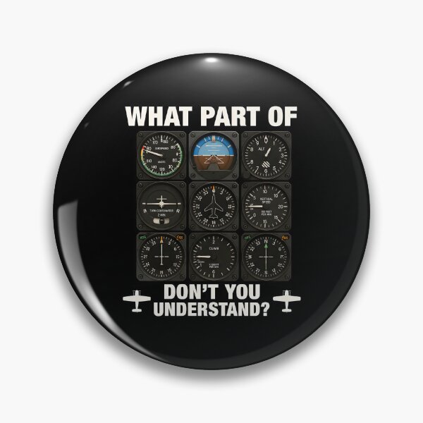 Item preview, What Part of Don't You Understand designed and sold by JODYSMORGAN.