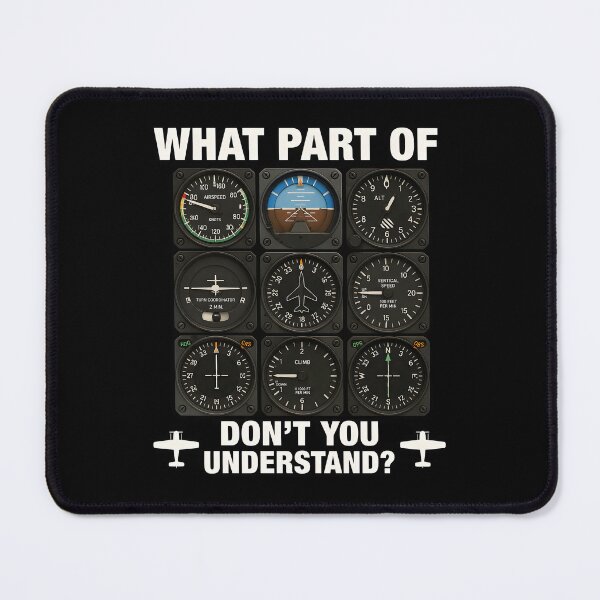 Item preview, What Part of Don't You Understand designed and sold by JODYSMORGAN.