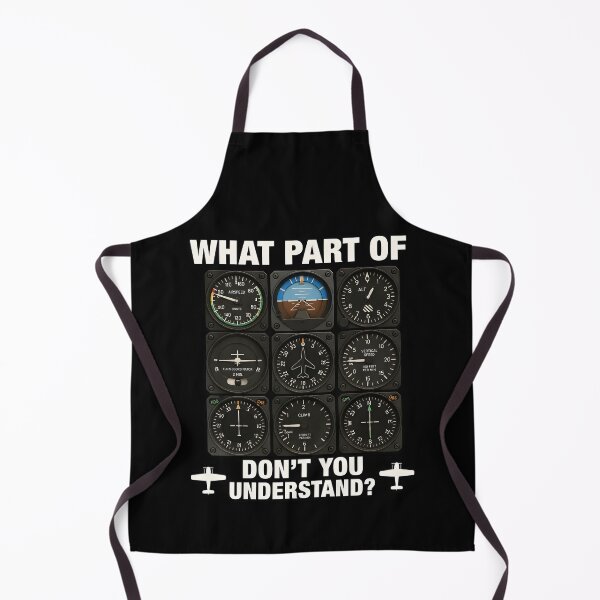 Item preview, What Part of Don't You Understand designed and sold by JODYSMORGAN.