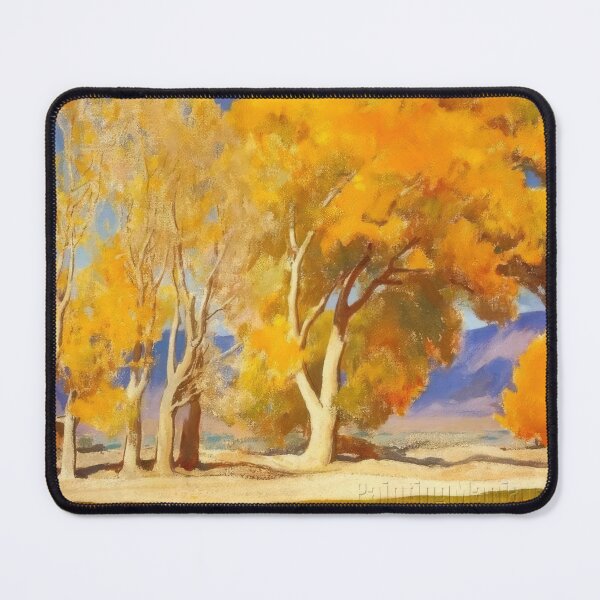 Item preview, Maynard Dixon (88) - Maynard Dixon - Works of Art - American West Paintings - Maynard Dixon Gallery - Western Art - Maynard Dixon Prints designed and sold by GabyDAlessandro.