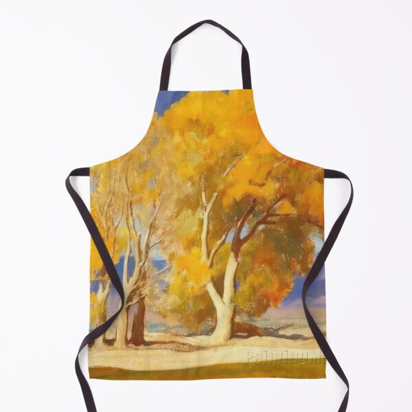 Item preview, Maynard Dixon (88) - Maynard Dixon - Works of Art - American West Paintings - Maynard Dixon Gallery - Western Art - Maynard Dixon Prints designed and sold by GabyDAlessandro.