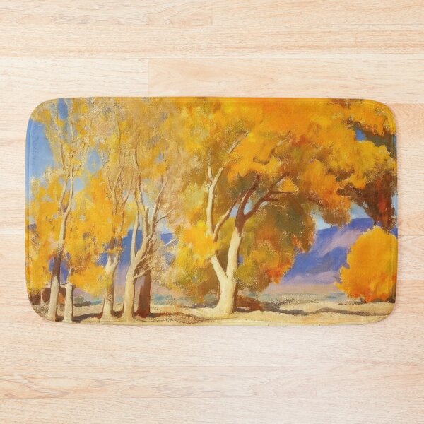 Item preview, Maynard Dixon (88) - Maynard Dixon - Works of Art - American West Paintings - Maynard Dixon Gallery - Western Art - Maynard Dixon Prints  designed and sold by GabyDAlessandro.