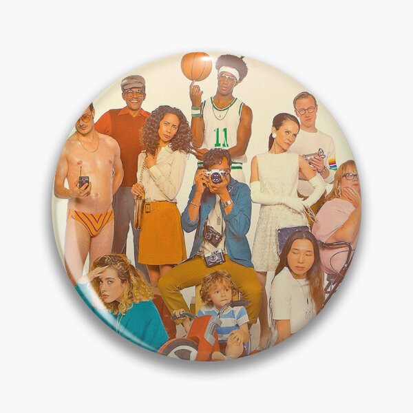 Artikelvorschau, Albumcover aus Glas – Glastiere entworfen und verkauft von Rachel  M Joseph.