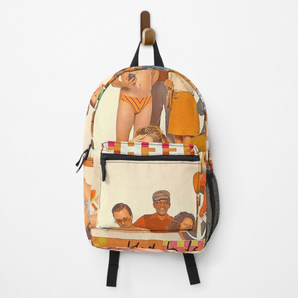 Item preview, Glass album cover -  glass animals,  designed and sold by Rachel  M Joseph.