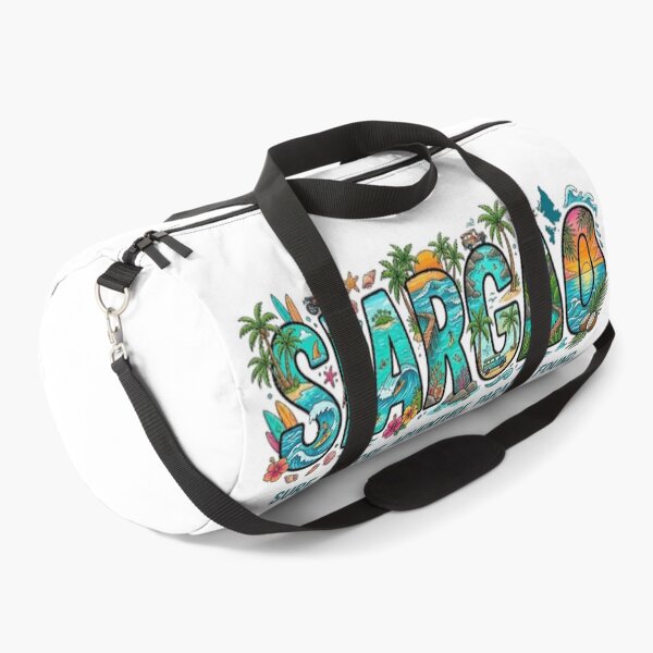 Item preview, SIARGAO designed and sold by likbatonboot.