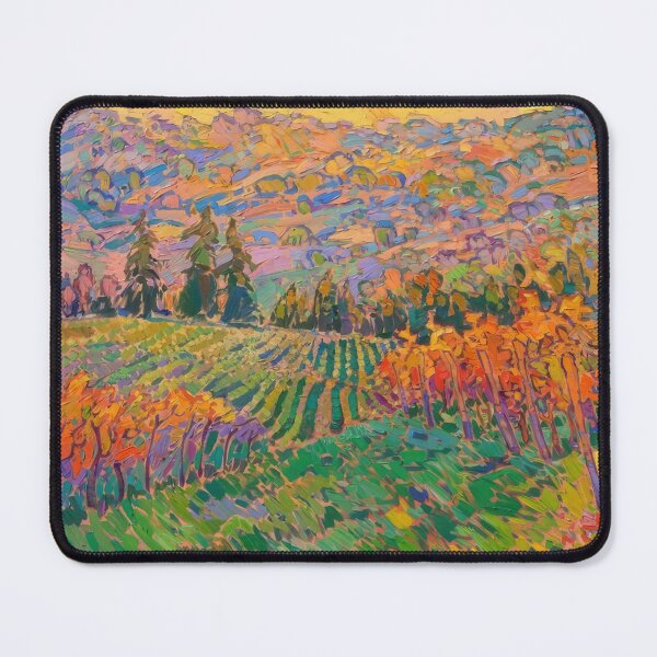 Item preview, Maynard Dixon (91) - Maynard Dixon - Works of Art - American West Paintings - Maynard Dixon Gallery - Western Art - Maynard Dixon Prints designed and sold by GabyDAlessandro.