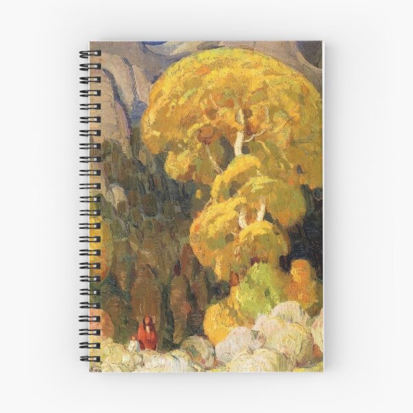 Item preview, Maynard Dixon (92) - Maynard Dixon - Works of Art - American West Paintings - Maynard Dixon Gallery - Western Art - Maynard Dixon Prints  designed and sold by GabyDAlessandro.