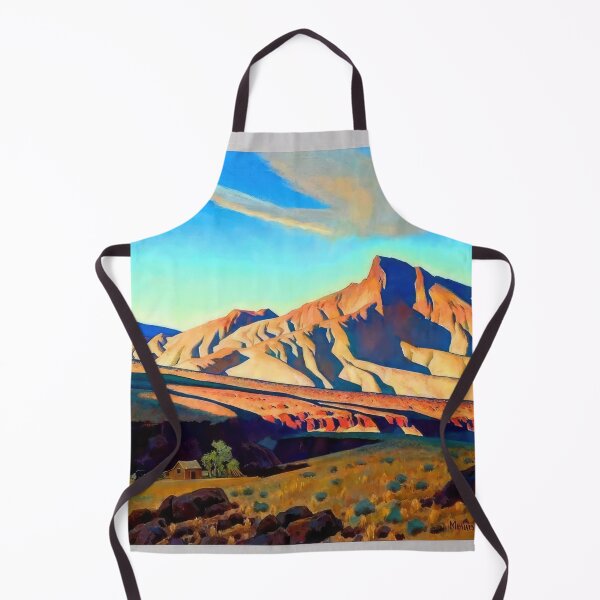 Item preview, Maynard Dixon (96) - Maynard Dixon - Works of Art - American West Paintings - Maynard Dixon Gallery - Western Art - Maynard Dixon Prints designed and sold by GabyDAlessandro.