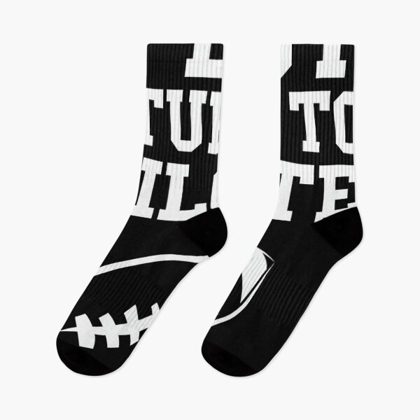 Item preview, If Lost Return to Tailgate Football Tailgating Here Snacks designed and sold by DeanASkinner.
