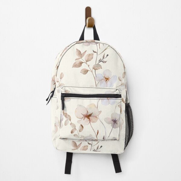 Item preview, Floral Art designed and sold by Grace & Light Art .