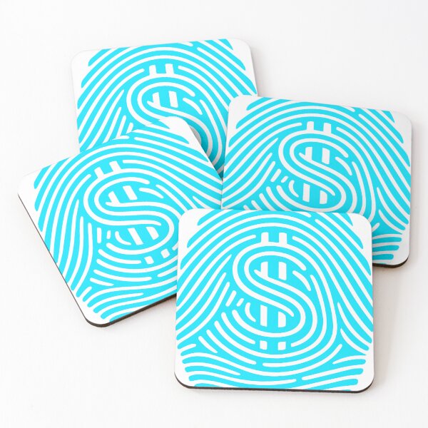 Item preview, Value (blue) designed and sold by NSMDesignByN8.