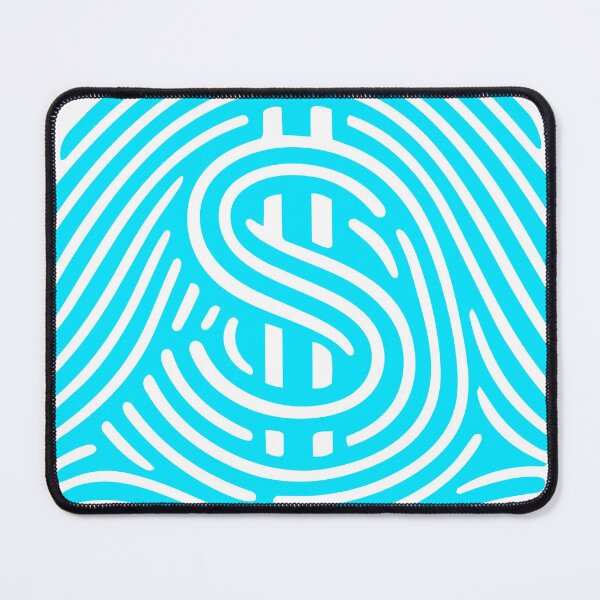 Item preview, Value (blue) designed and sold by NSMDesignByN8.