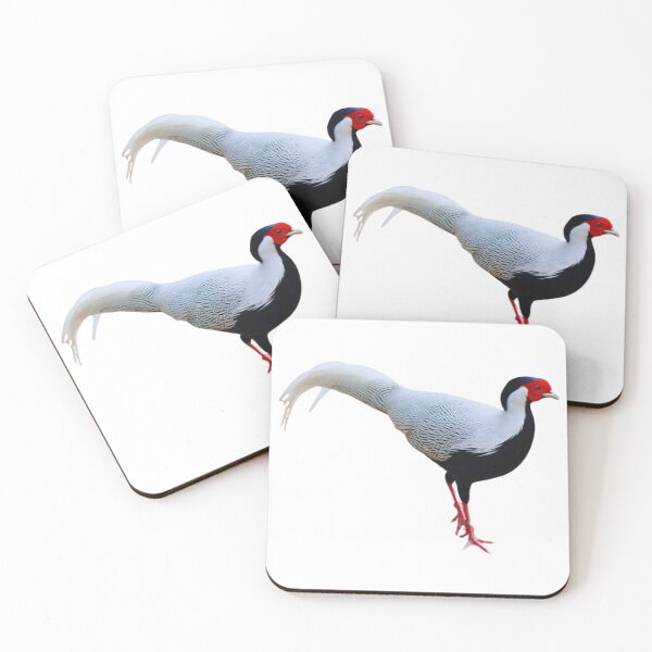 Item preview, Pheasant designed and sold by di-Vera-Rosati.