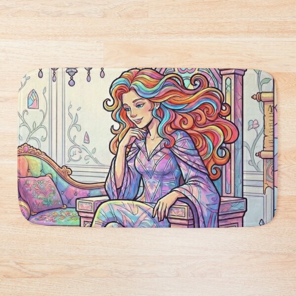 Item preview, Giantess designed and sold by PP&RAINBOW SHOP.