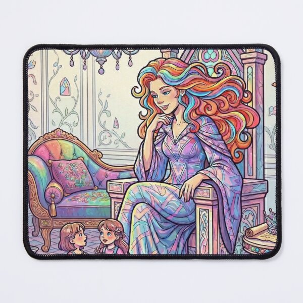 Item preview, Giantess designed and sold by PP&RAINBOW SHOP.