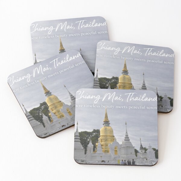 Item preview, Chiang Mai designed and sold by GumaimeGX015555.