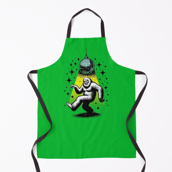 Item preview, Big Disco designed and sold by VDUBYA.