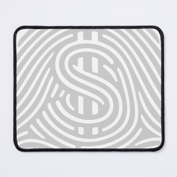 Item preview, Value (lght gray) designed and sold by NSMDesignByN8.