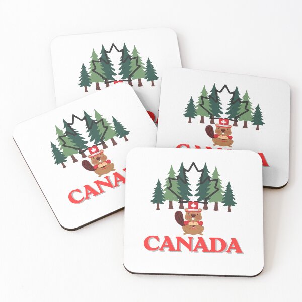 Item preview, Canada designed and sold by 66Solar.