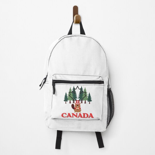 Item preview, Canada designed and sold by 66Solar.