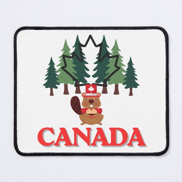 Item preview, Canada designed and sold by 66Solar.