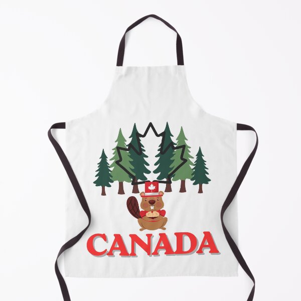 Item preview, Canada designed and sold by 66Solar.