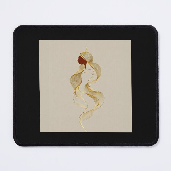 Item preview, Golden Embrace designed and sold by Helios Be. Lavsh.