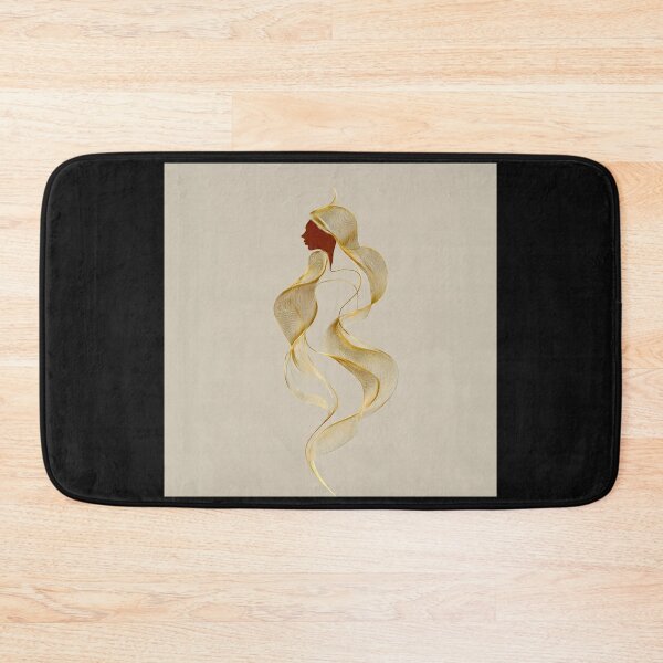 Item preview, Golden Embrace designed and sold by Helios Be. Lavsh.