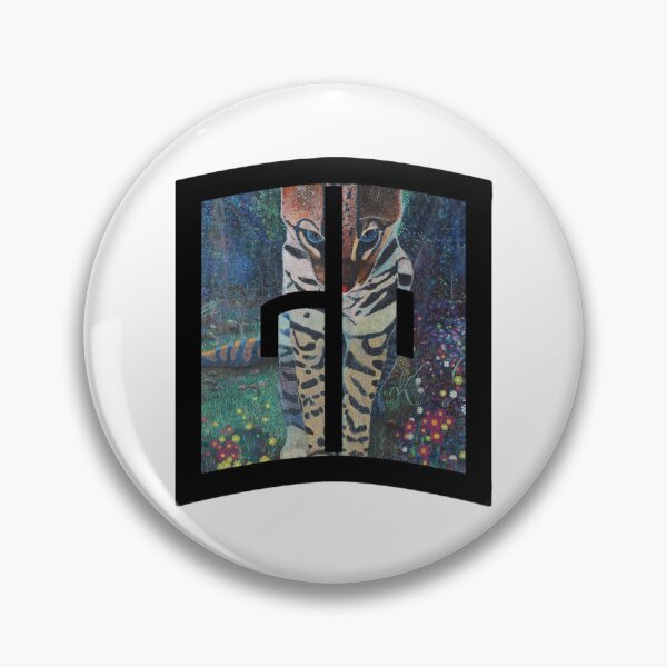 Item preview, Guiart SMS logo designed and sold by Guiarte SMS.