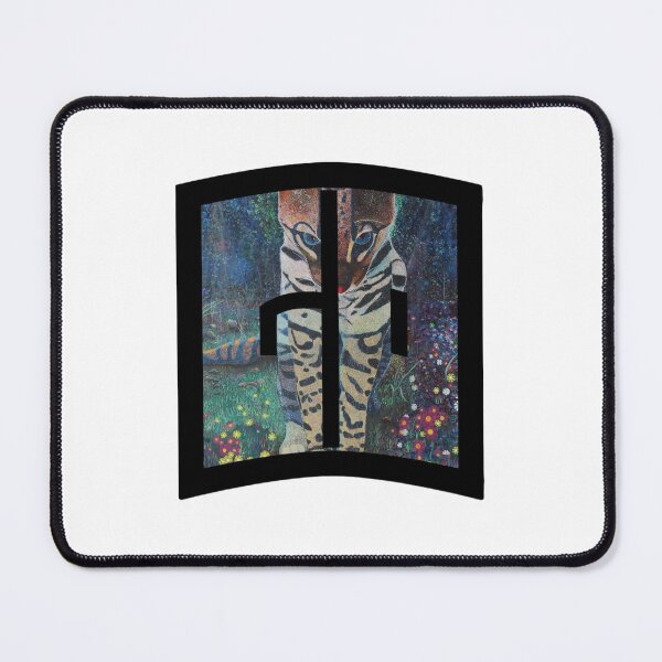 Item preview, Guiart SMS logo designed and sold by Guiarte SMS.