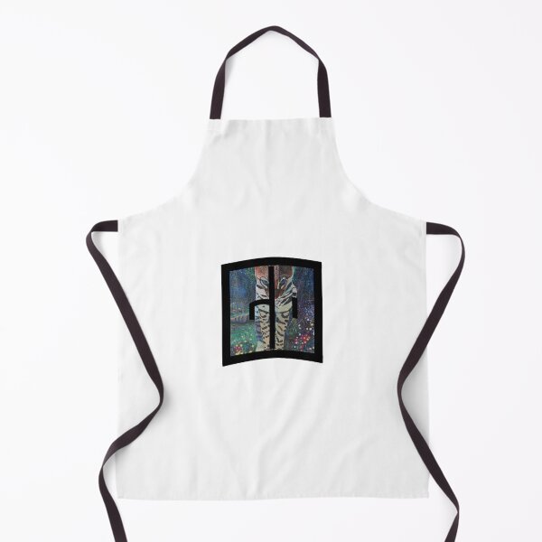 Item preview, Guiart SMS logo designed and sold by Guiarte SMS.