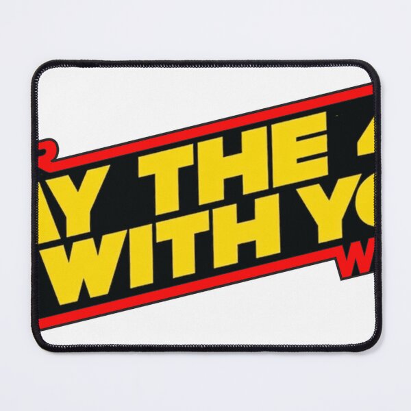 Item preview, May the 4th Be With You designed and sold by Presents For The Dead.