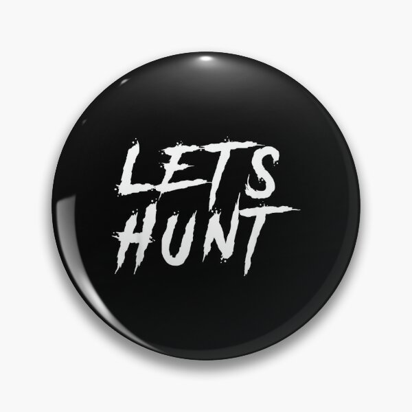Item preview, Lets Hunt Football Tailgate designed and sold by DeanASkinner.