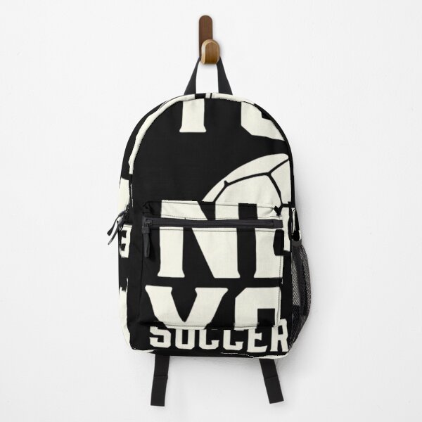 Item preview, New York Soccer Summer 2026 designed and sold by MollyLYork.