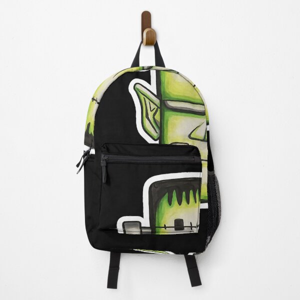 Item preview, Frankenstein designed and sold by straleximir32.