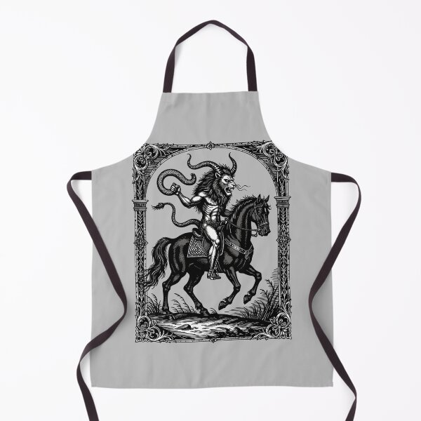Item preview, Lion of the Shadow Reins designed and sold by taiche.