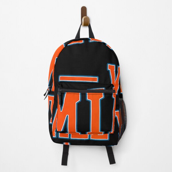 Item preview, Miami vs All Y'all - Throwback Design - Classic designed and sold by MollyLYork.
