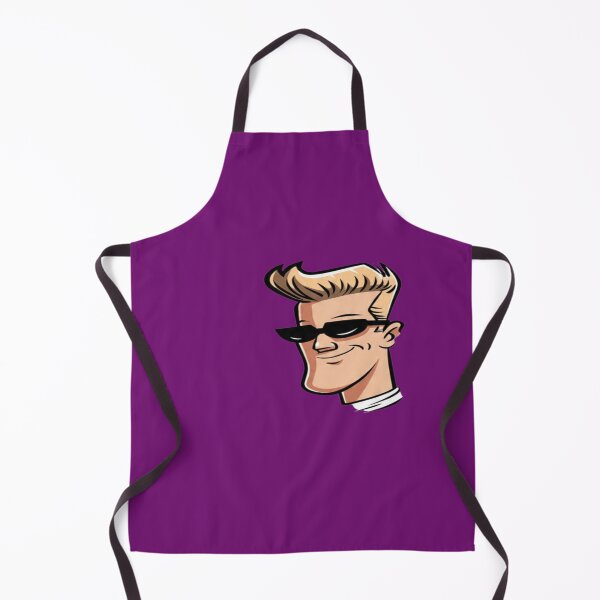 Item preview, Funny Retro Cartoon Muscle Guy Face | Cool Confident Character designed and sold by Nexahubonline.