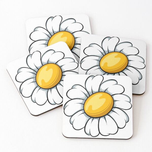 Item preview, Flower designed and sold by rizaoow.