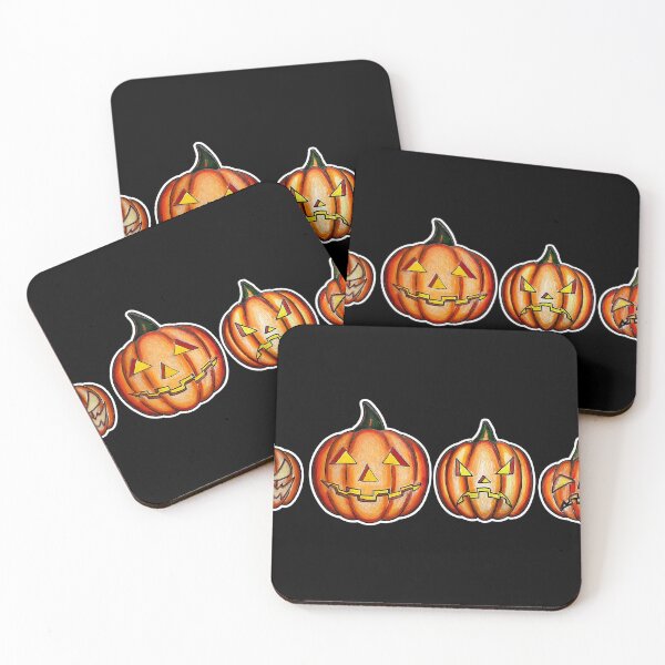 Item preview, Pumkins designed and sold by straleximir32.