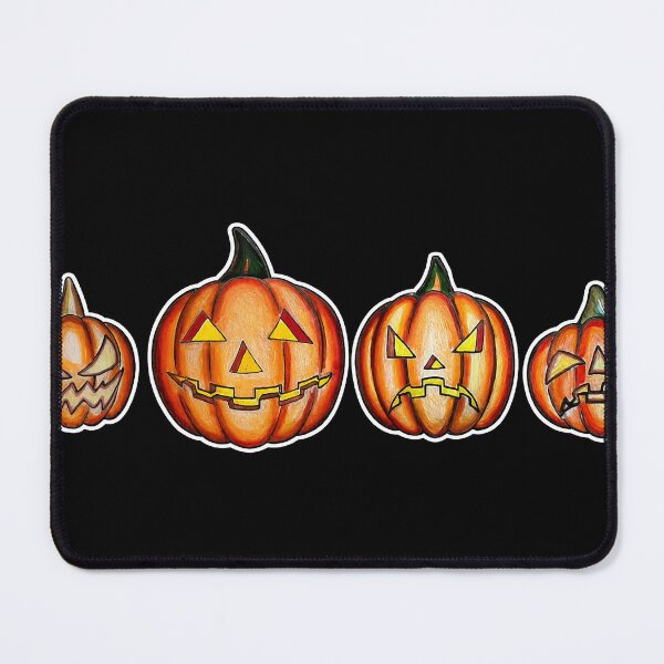 Item preview, Pumkins designed and sold by straleximir32.
