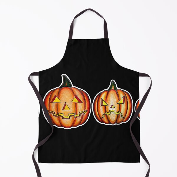 Item preview, Pumkins designed and sold by straleximir32.