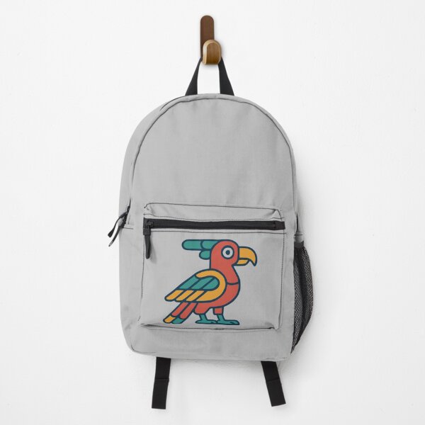 Item preview, geobird designed and sold by JoseM24.