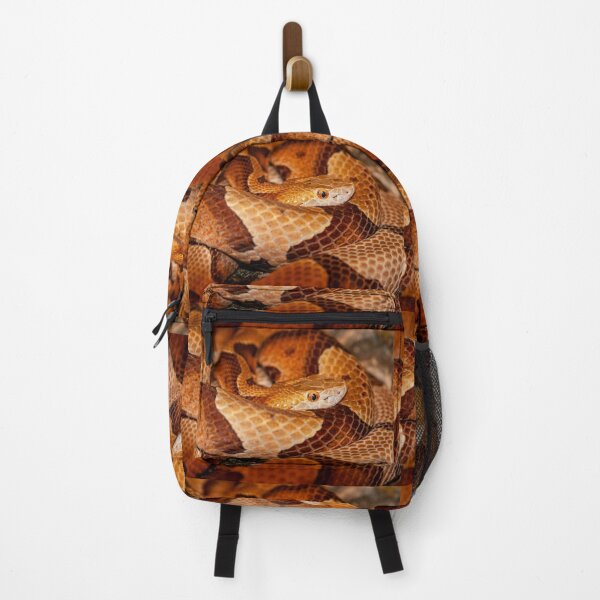 Item preview, Copperhead snake designed and sold by Dalyndigital Photography.