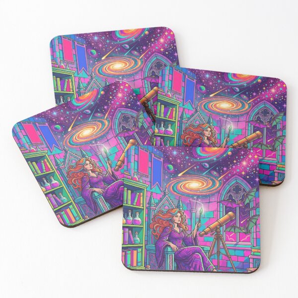 Item preview, The Wonderful World designed and sold by PP&RAINBOW SHOP.