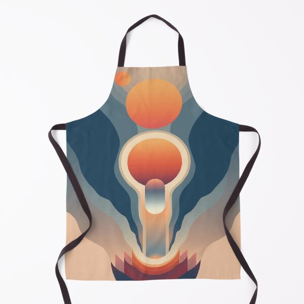 Item preview, Solar Vessel designed and sold by AbstractAnom.