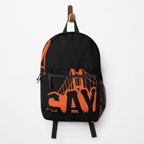 Item preview, Say Hey designed and sold by Tina1Creates.