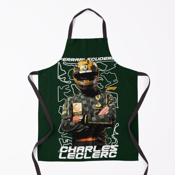 Item preview, Charles designed and sold by Speed & Sport.
