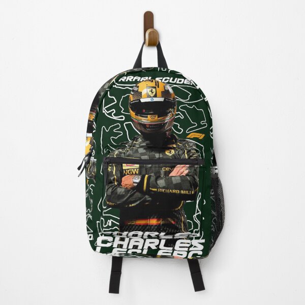 Item preview, Charles designed and sold by Speed & Sport.